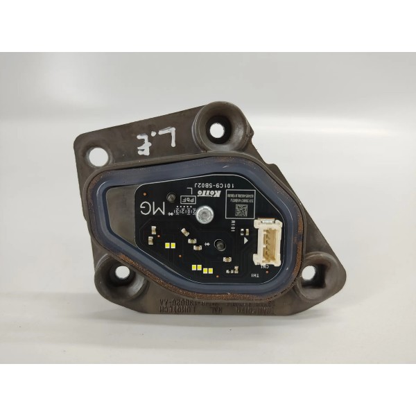 Modulo Drl Led Farol L.e Ranger 3.0 V6 2025 Xls N1wb13b626aa