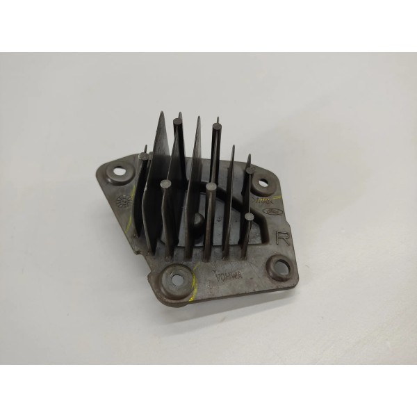 Modulo Drl Led Farol L.d Ranger 3.0 V6 2025 Xls N1wb13b625aa