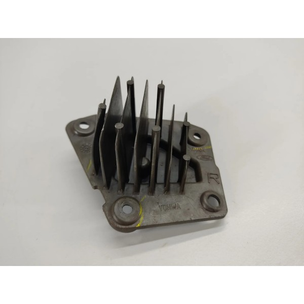 Modulo Drl Led Farol L.d Ranger 3.0 V6 2025 Xls N1wb13b625aa