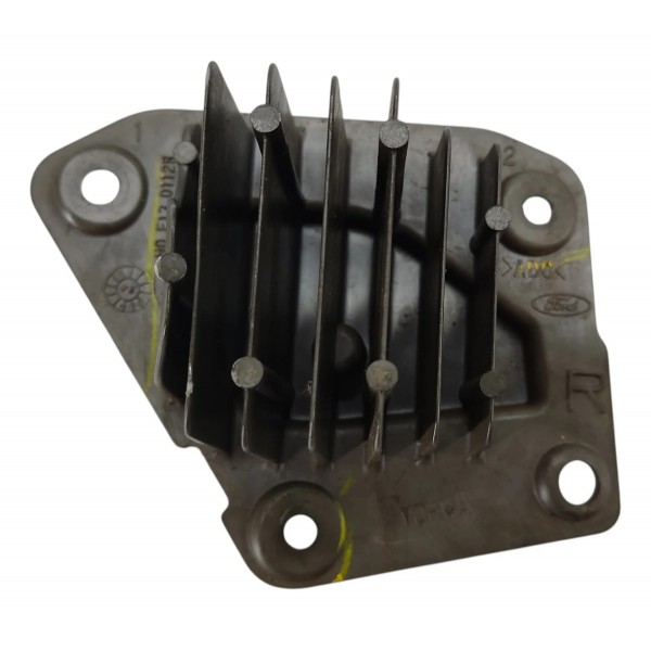 Modulo Drl Led Farol L.d Ranger 3.0 V6 2025 Xls N1wb13b625aa