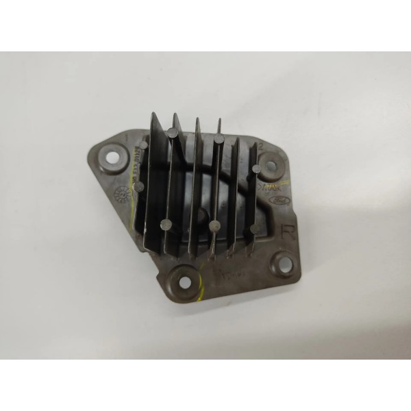 Modulo Drl Led Farol L.d Ranger 3.0 V6 2025 Xls N1wb13b625aa