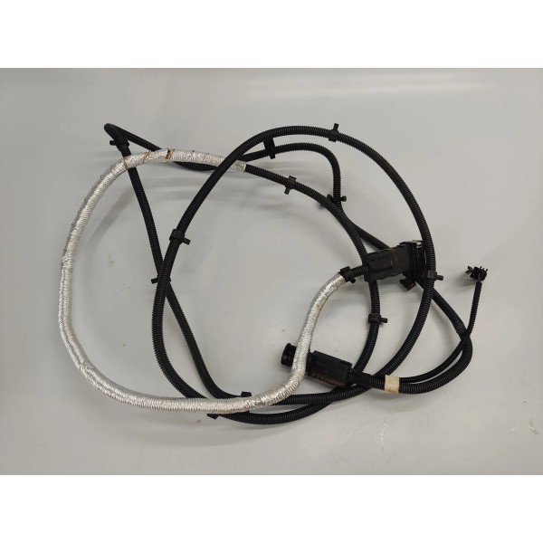 Chicote Arla Ranger 3.0 V6 2025 Xls Mb3q5j253dc