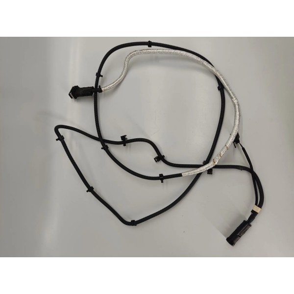 Chicote Arla Ranger 3.0 V6 2025 Xls Mb3q5j253dc