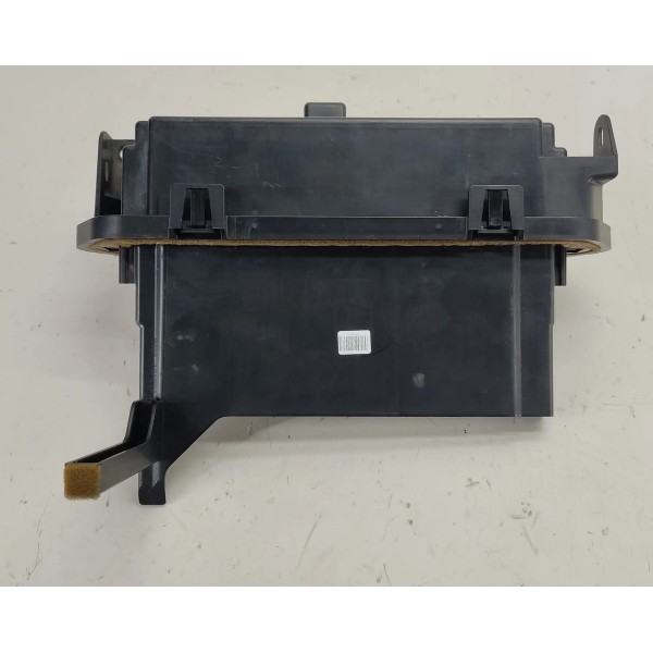 Suporte Modulo Injeção Ford Ranger Limited 2024