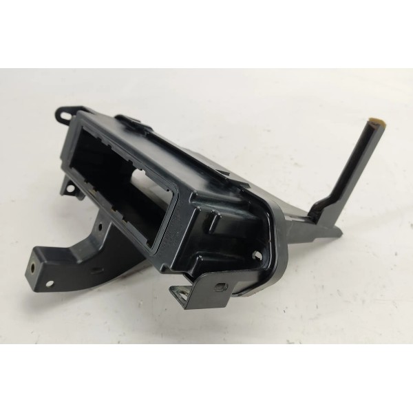 Suporte Modulo Injeção Ford Ranger Limited 2024