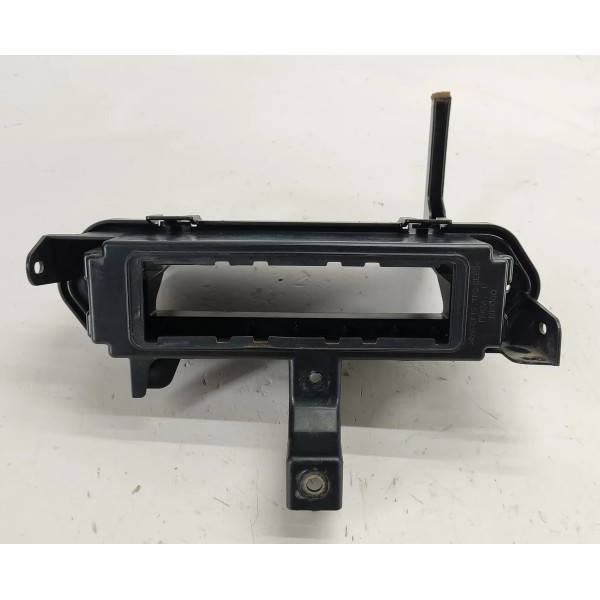 Suporte Modulo Injeção Ford Ranger Limited 2024