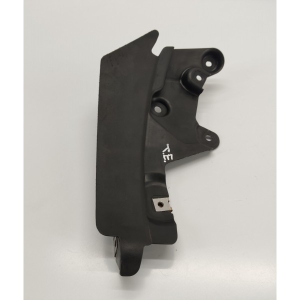 Lameiro Pé De Pato T.e Audi Q8 2019 4m8854815