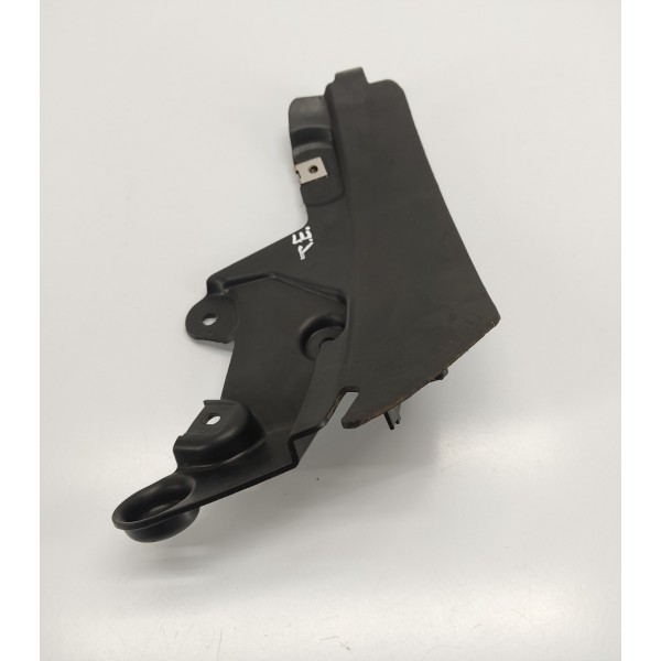 Lameiro Pé De Pato T.e Audi Q8 2019 4m8854815