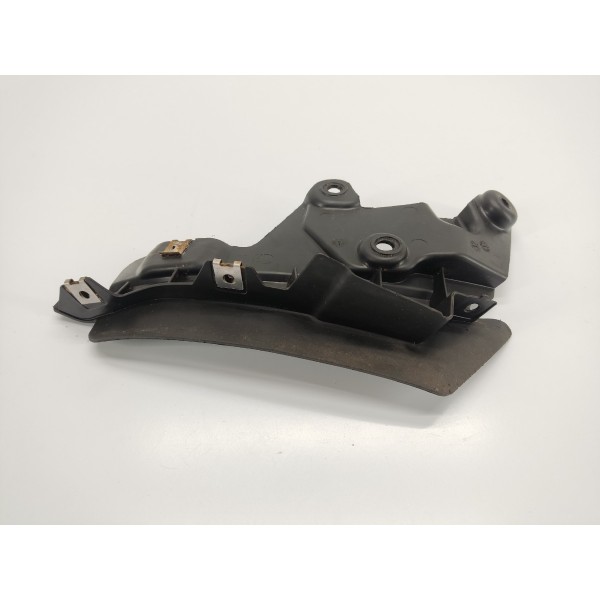 Lameiro Pé De Pato T.e Audi Q8 2019 4m8854815