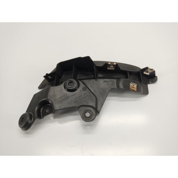 Lameiro Pé De Pato T.e Audi Q8 2019 4m8854815