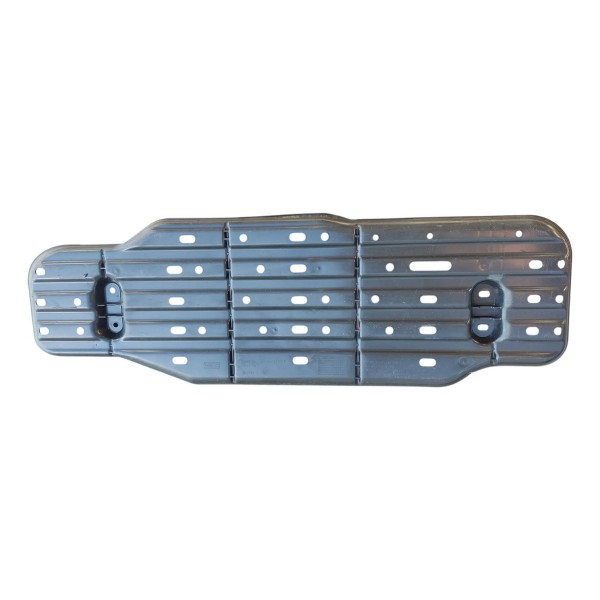 Suporte Protetor Tanque Ranger 3.0 V6 2025 Xls Mb3g9a147cf