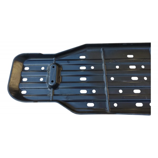 Suporte Protetor Tanque Ranger 3.0 V6 2025 Xls Mb3g9a147cf