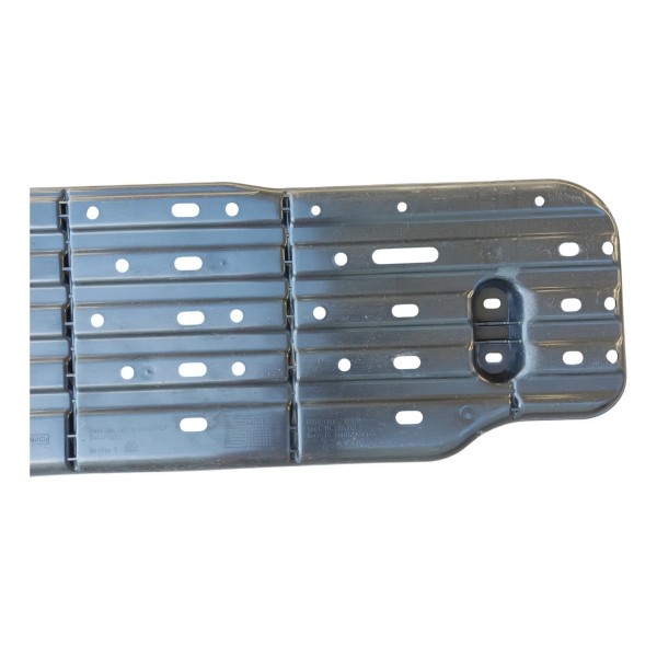 Suporte Protetor Tanque Ranger 3.0 V6 2025 Xls Mb3g9a147cf