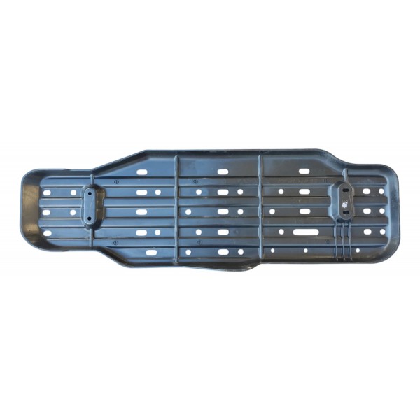 Suporte Protetor Tanque Ranger 3.0 V6 2025 Xls Mb3g9a147cf