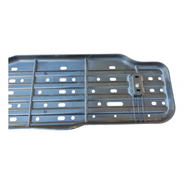 Suporte Protetor Tanque Ranger 3.0 V6 2025 Xls Mb3g9a147cf