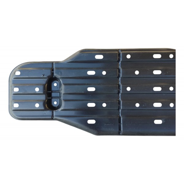 Suporte Protetor Tanque Ranger 3.0 V6 2025 Xls Mb3g9a147cf