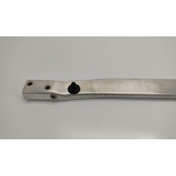 Travessa Superior Painel Frontal Dianteiro Audi Q8 2019