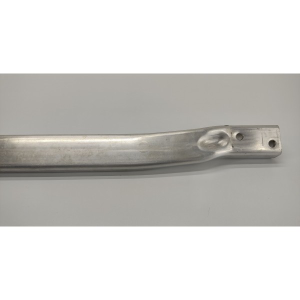 Travessa Superior Painel Frontal Dianteiro Audi Q8 2019