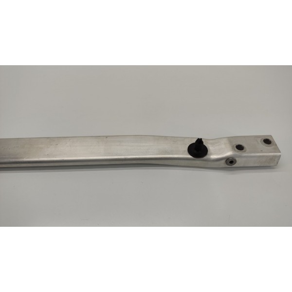 Travessa Superior Painel Frontal Dianteiro Audi Q8 2019