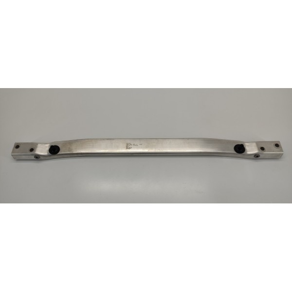 Travessa Superior Painel Frontal Dianteiro Audi Q8 2019