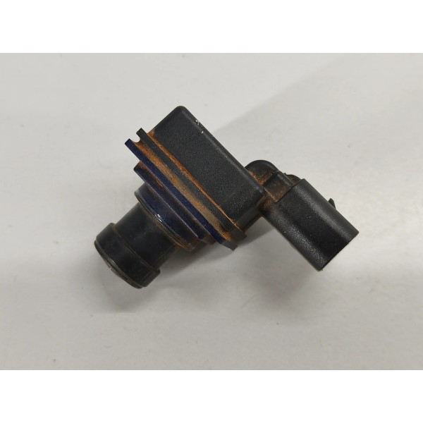 Camera Ré Ford Ranger 3.0 V6 2025 Xls N1wt19g490ad
