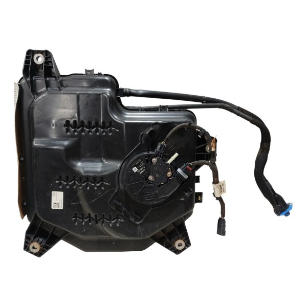 Tanque Reservatorio Arla Ranger 3.0 V6 2025 Xls Mb3q5j228ad