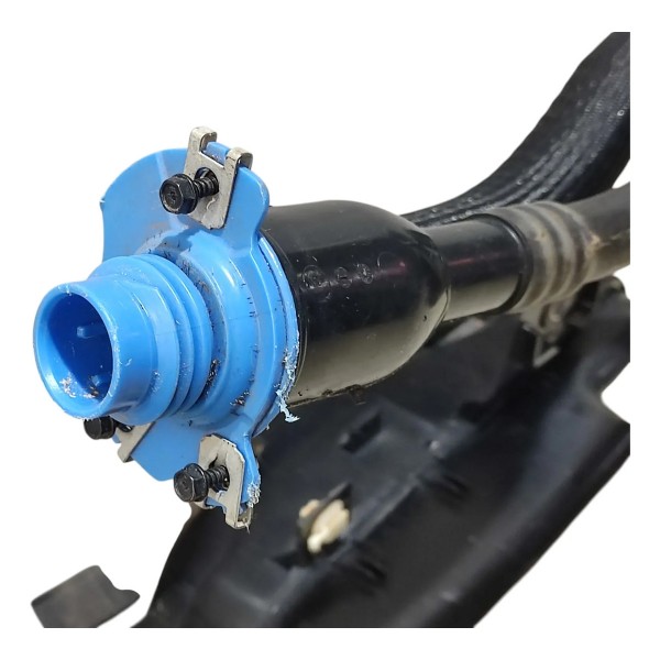 Tanque Reservatorio Arla Ranger 3.0 V6 2025 Xls Mb3q5j228ad