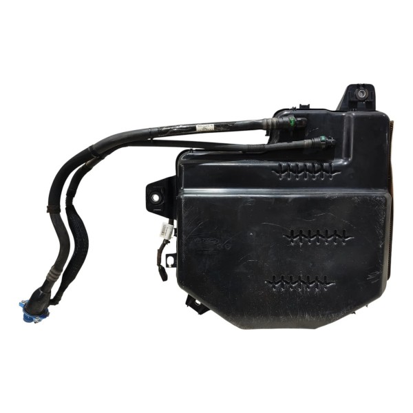 Tanque Reservatorio Arla Ranger 3.0 V6 2025 Xls Mb3q5j228ad