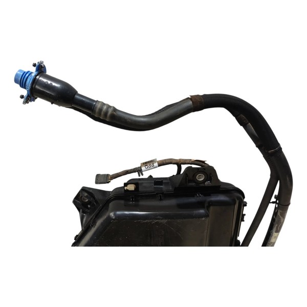 Tanque Reservatorio Arla Ranger 3.0 V6 2025 Xls Mb3q5j228ad