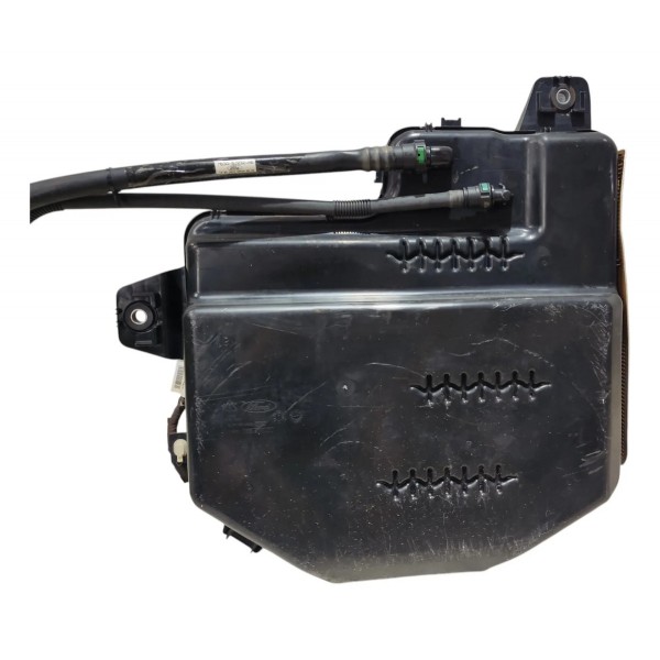 Tanque Reservatorio Arla Ranger 3.0 V6 2025 Xls Mb3q5j228ad
