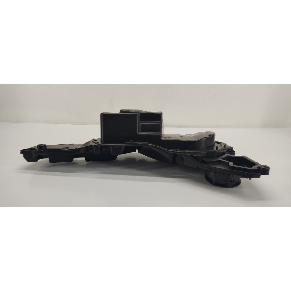 Auto Falante Porta D.e Audi Q8 2019 4m8035297 Preto