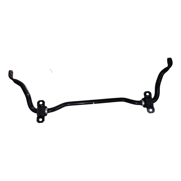 Barra Estabilizadora D. Ford Ranger 3.0 V6 2025 Xls Mb3c5494