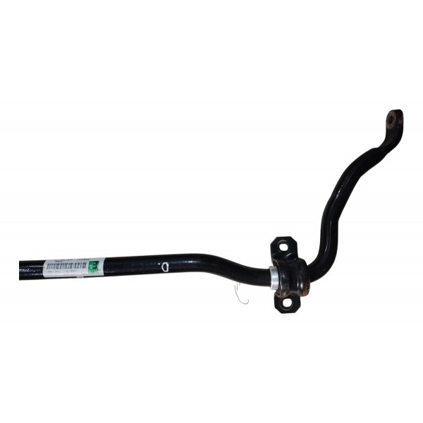 Barra Estabilizadora D. Ford Ranger 3.0 V6 2025 Xls Mb3c5494