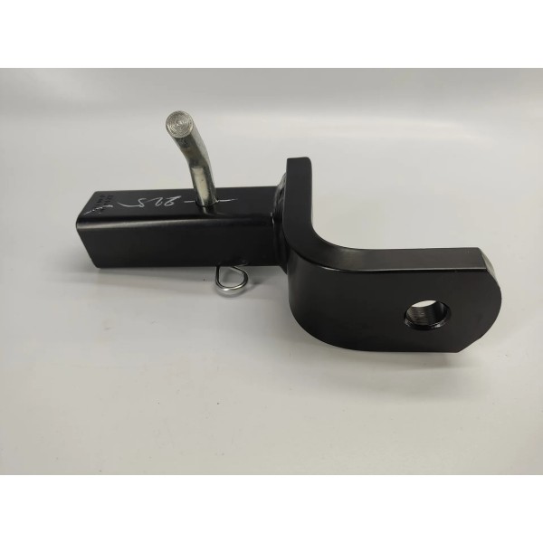 Engate Reboque Ranger 3.0 V6 2025 Xls Mb3c19d521wa