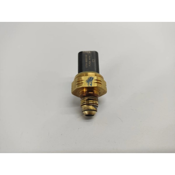 Sensor Pressao Oleo Ford Ranger 3.0 V6 2025 Xls Lc3a9g932bc