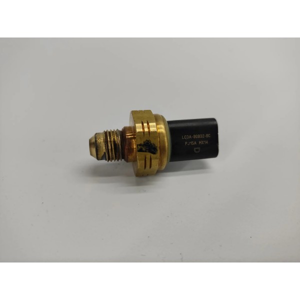 Sensor Pressao Oleo Ford Ranger 3.0 V6 2025 Xls Lc3a9g932bc