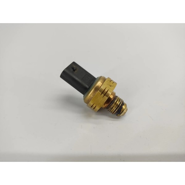 Sensor Pressao Oleo Ford Ranger 3.0 V6 2025 Xls Lc3a9g932bc