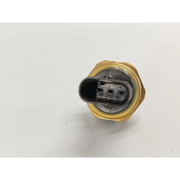 Sensor Pressao Oleo Ford Ranger 3.0 V6 2025 Xls Lc3a9g932bc