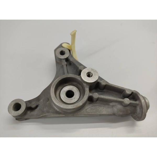 Suporte Correia Ford Ranger 3.0 V6 2025 Xls Mb3q8d611db