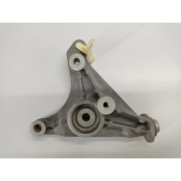 Suporte Correia Ford Ranger 3.0 V6 2025 Xls Mb3q8d611db