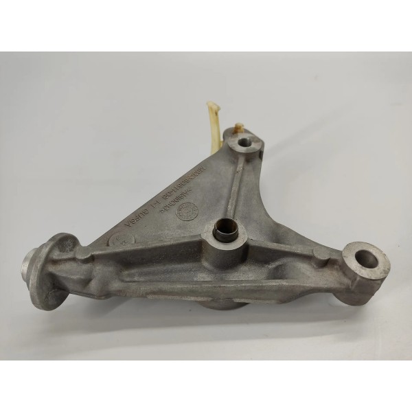 Suporte Correia Ford Ranger 3.0 V6 2025 Xls Mb3q8d611db