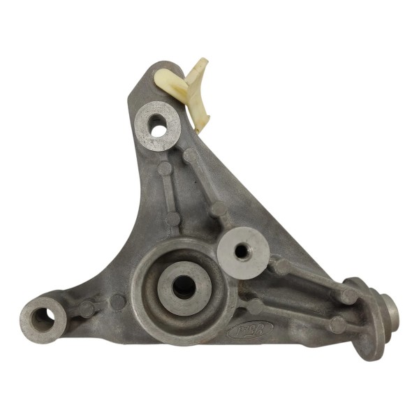 Suporte Correia Ford Ranger 3.0 V6 2025 Xls Mb3q8d611db