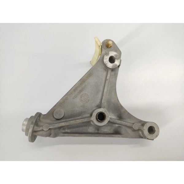 Suporte Correia Ford Ranger 3.0 V6 2025 Xls Mb3q8d611db