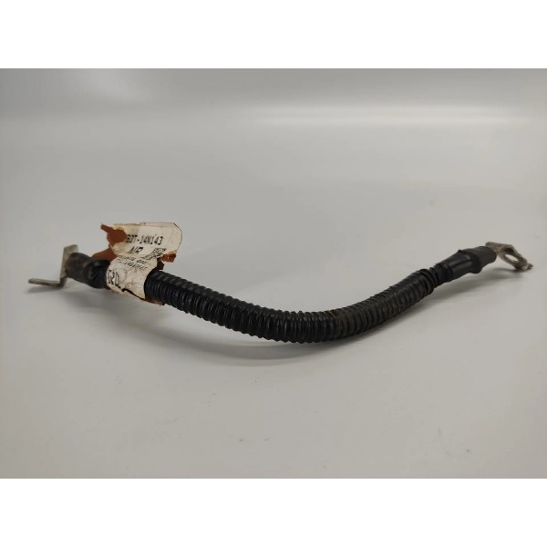 Chicote Terminal Bateria Ranger 3.0 V6 2025 Xls Mb3t14n143