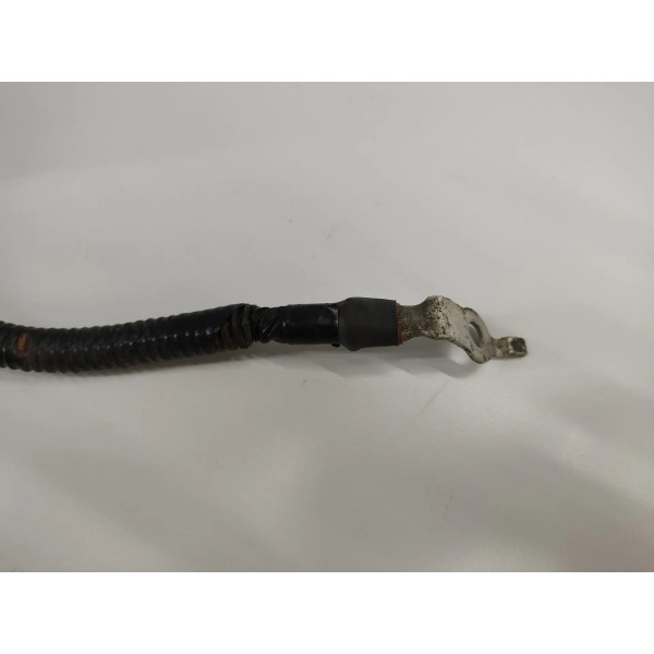 Chicote Terminal Bateria Ranger 3.0 V6 2025 Xls Mb3t14n143