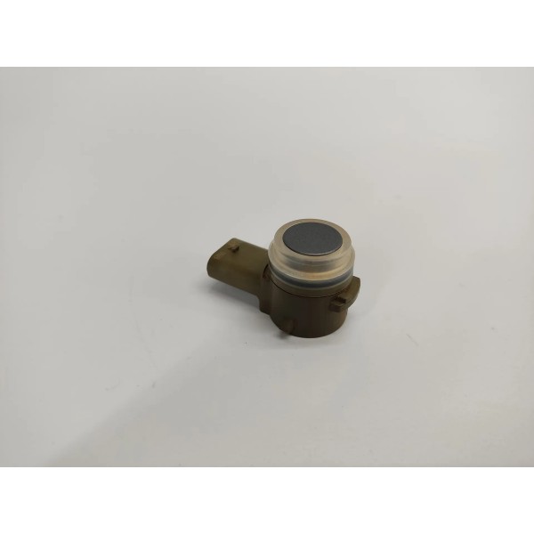 Sensor Estacionamento T. Ranger 3.0 V6 2025 Xls Lu5t15k859 Preto