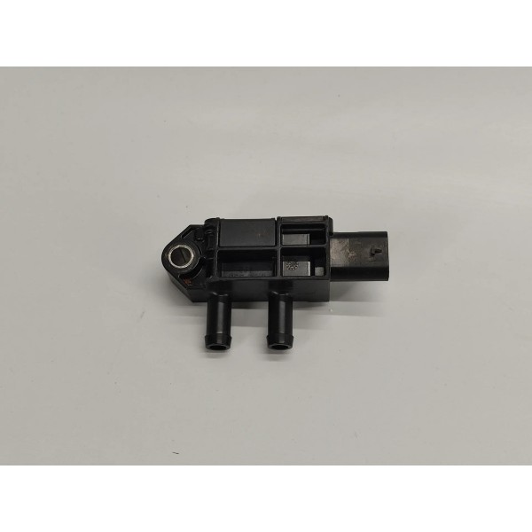 Sensor Pressao Ford Ranger 3.0 V6 2025 Xls Ml3a5l200ad