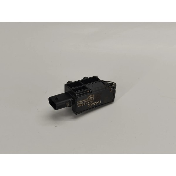 Sensor Pressao Ford Ranger 3.0 V6 2025 Xls Ml3a5l200ad