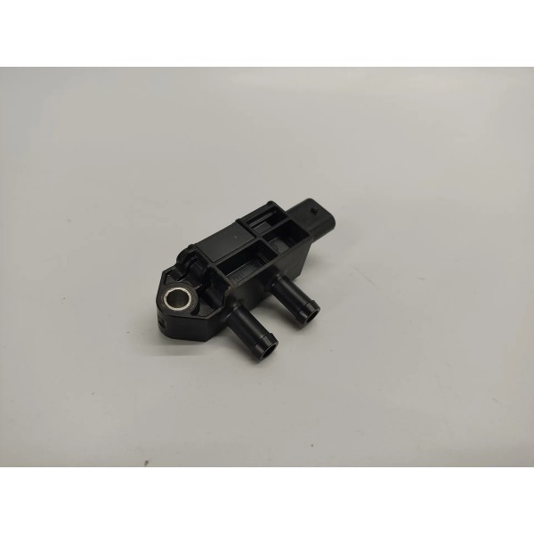 Sensor Pressao Ford Ranger 3.0 V6 2025 Xls Ml3a5l200ad