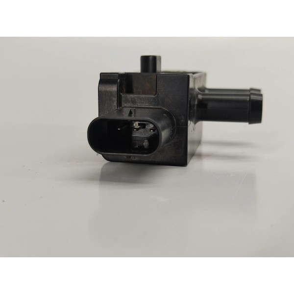 Sensor Pressao Ford Ranger 3.0 V6 2025 Xls Ml3a5l200ad